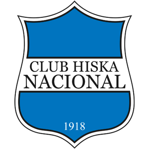 Hiska Nacional