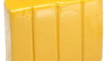 PREMO Mostaza - 57gm