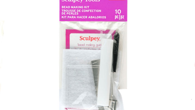 Kit para hacer Cuentas