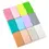 Miniatura: Multipack Sculpey Colores PASTELES- 12 Colores