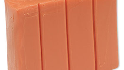 PREMO Naranja Oscuro - 57g