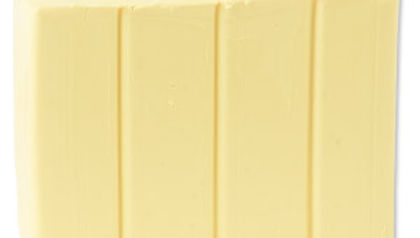 PREMO Amarillo Sol - 57g