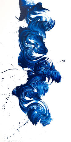 16 Nares Wave and Particle 1.jpg