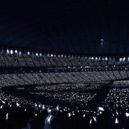 light-stick-ocean-exo-2.jpg