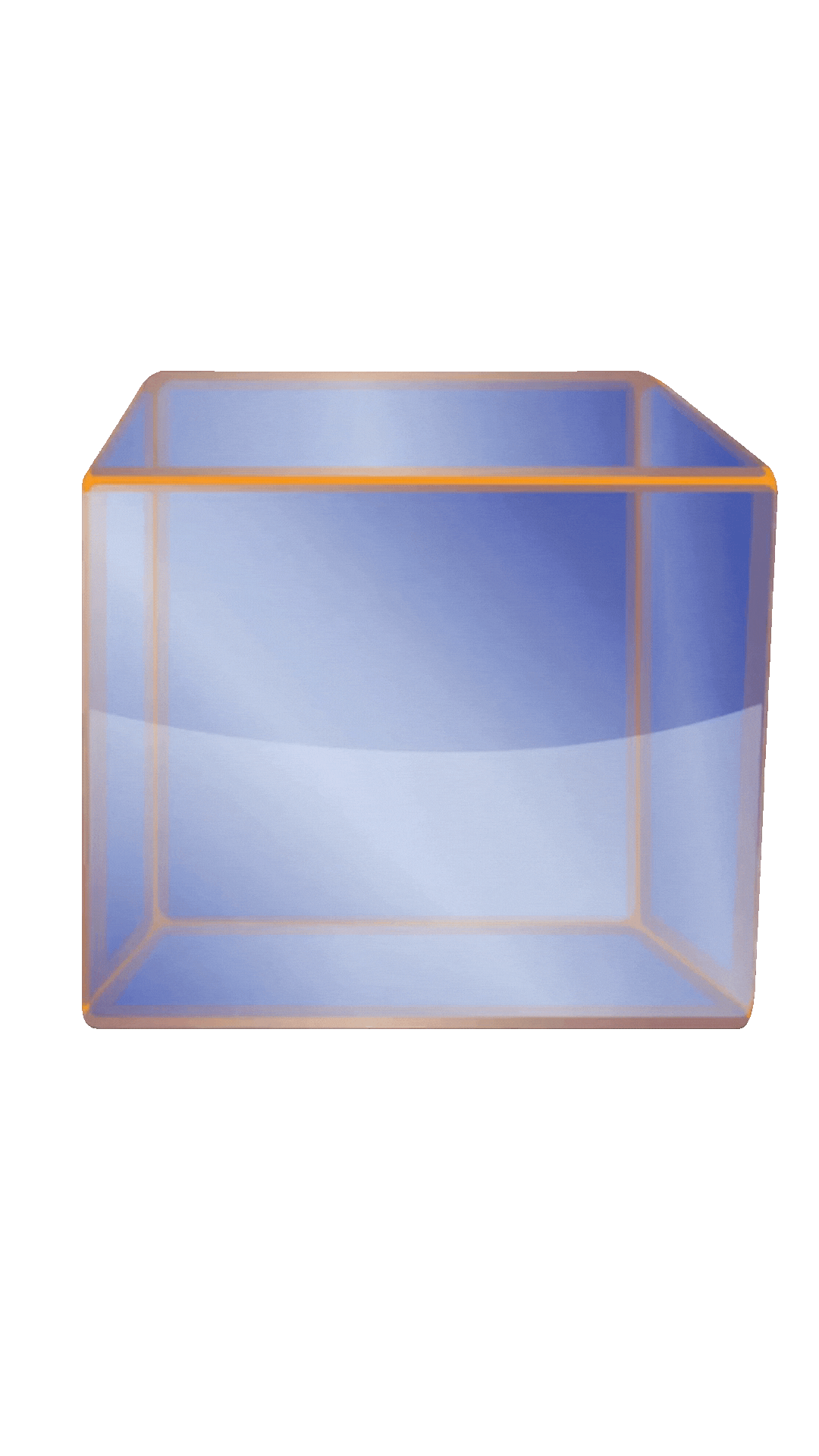 Trasnparent slow mo.gif