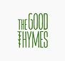 the-good-thymes-logo.png