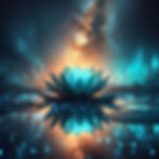 ai-generated-8686657_1280.jpg