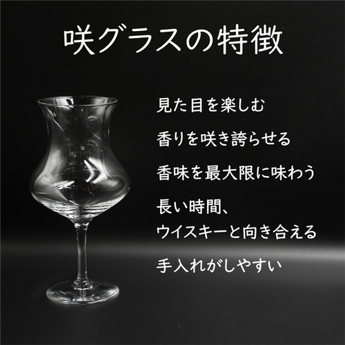 file.png