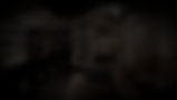 54289c_5d462e364a714f368951acd5ccb599ce~mv2_edited.jpg