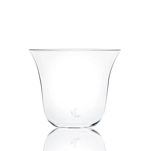 咲ロックグラス | 株式会社ロイヤルマイル