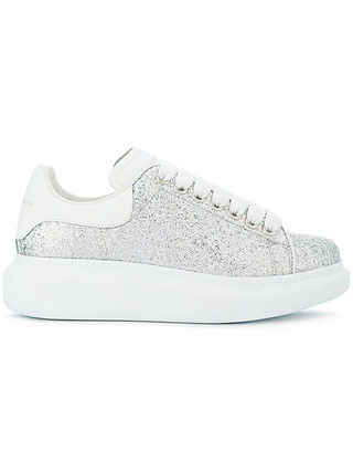 Alexander McQueen Sneakers