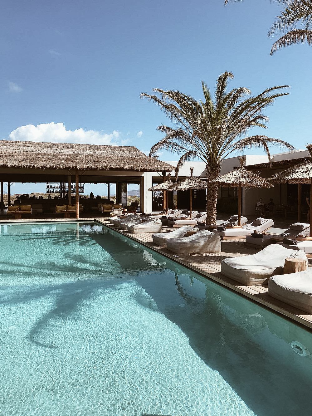 Casa Cook Kos