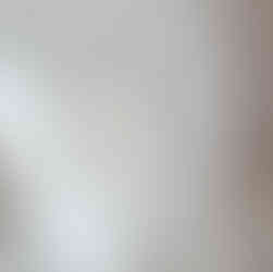 DIY: FOAM MIRROR MIT PU-SCHAUM