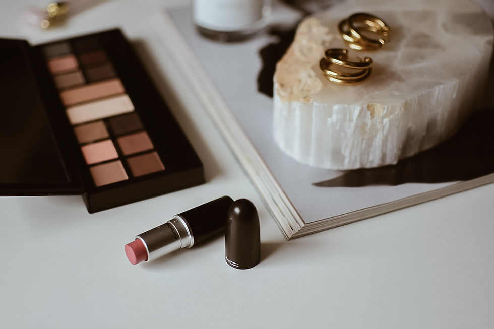 Mother's Day! Gift guide!