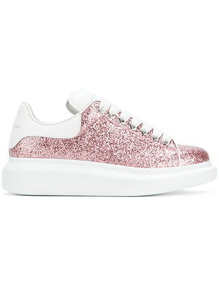 Alexander McQueen Sneakers