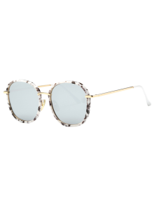 Sunnies