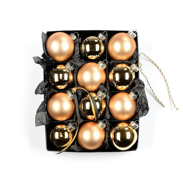 Christbaumschmuck