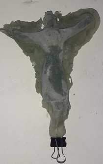 20220209_120649.jpg