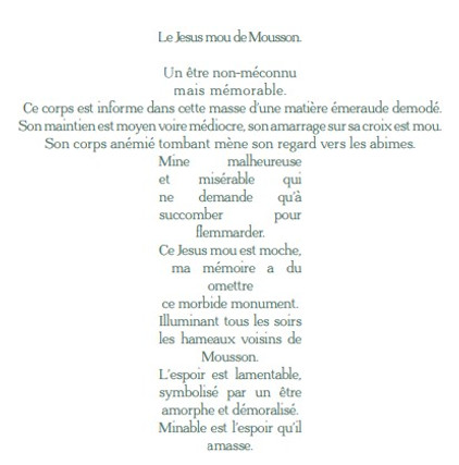 Capture d’écran 2021-12-17 122439.jpg