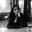 Writer: Riya Joseph