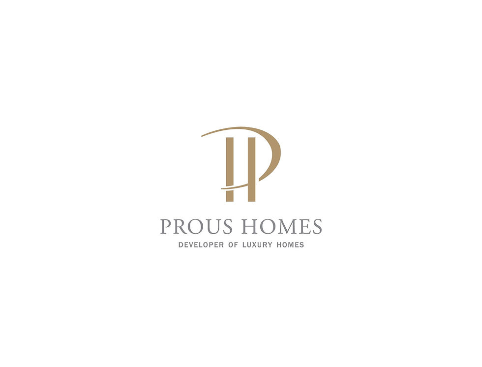Prous Homes