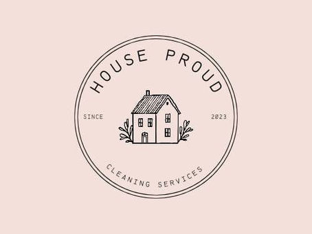 "Maintaining a Tidy Home: 5 Simple Spot-Cleaning Tips from House Proud Cleaning Services in Malton"
