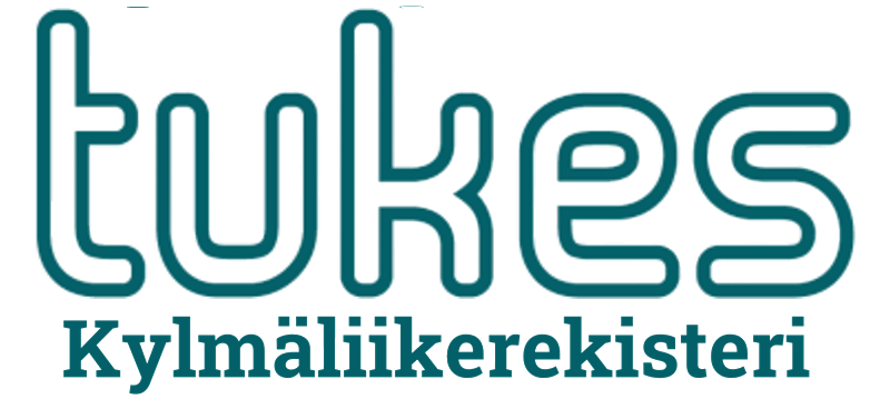 Ilmalämpöpumput myynti, asennus ja huolto Pääkaupunkiseutu