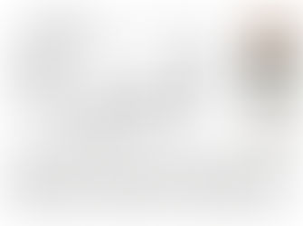 Co zawiera projekt ogrodu? Etapy współpracy krok po kroku