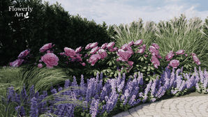 Gotowy czy indywidualny projekt ogrodu?