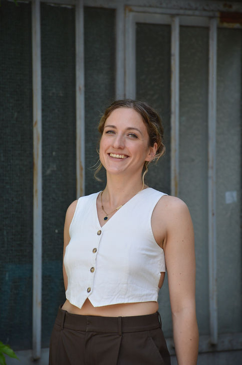 Diana Horvat.JPG