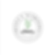 Screenshot (14).png