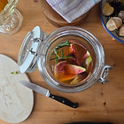 Kombucha Feige Rosmarin_edited.jpg