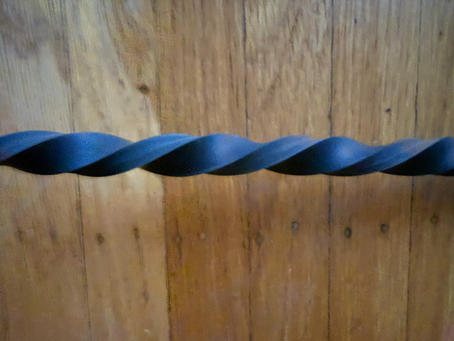 Act 2 Sagging? A Guide to Tightening the Tension