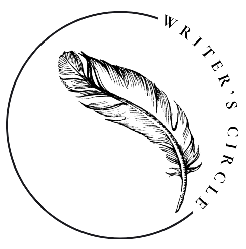 Writer's Circle Logo