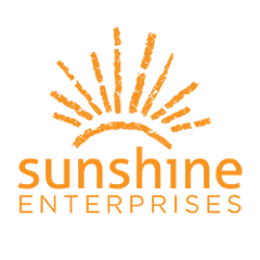 SE_Logo_resize-01 copy (1).png