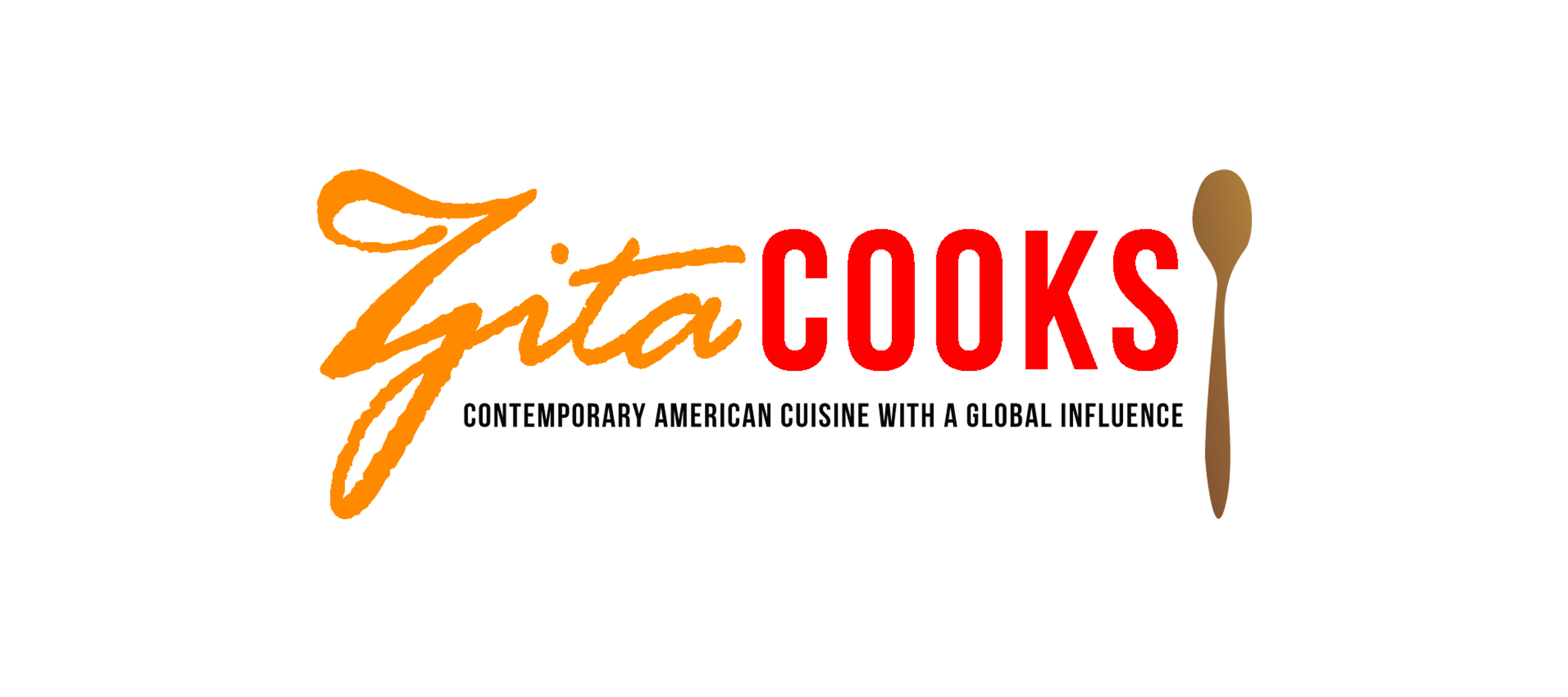 Zita Cooks Logo Horizontal.jpg