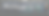 image-3.png