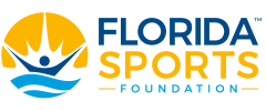 Florida Sports Foundation Logo.png