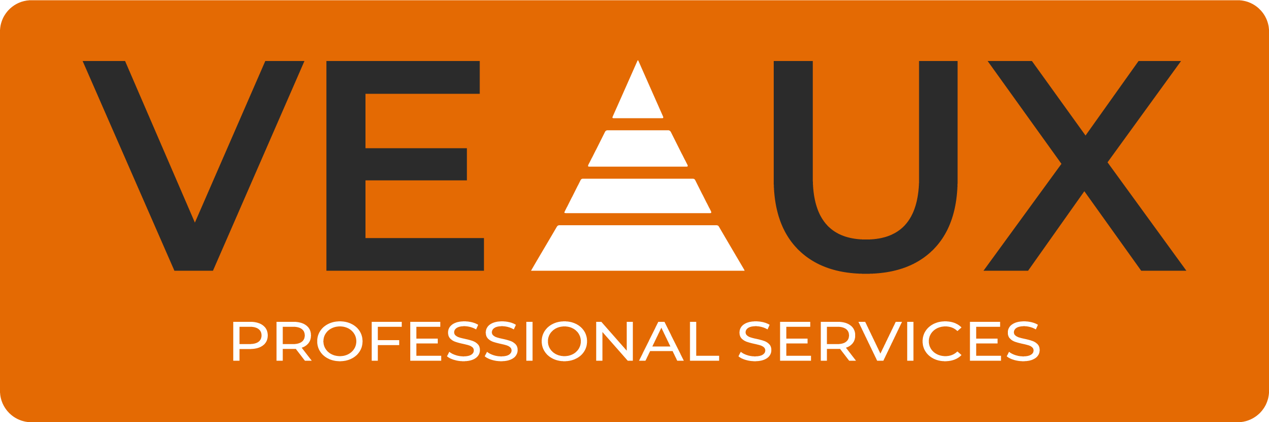 veaux-pro-logo_round_square.png
