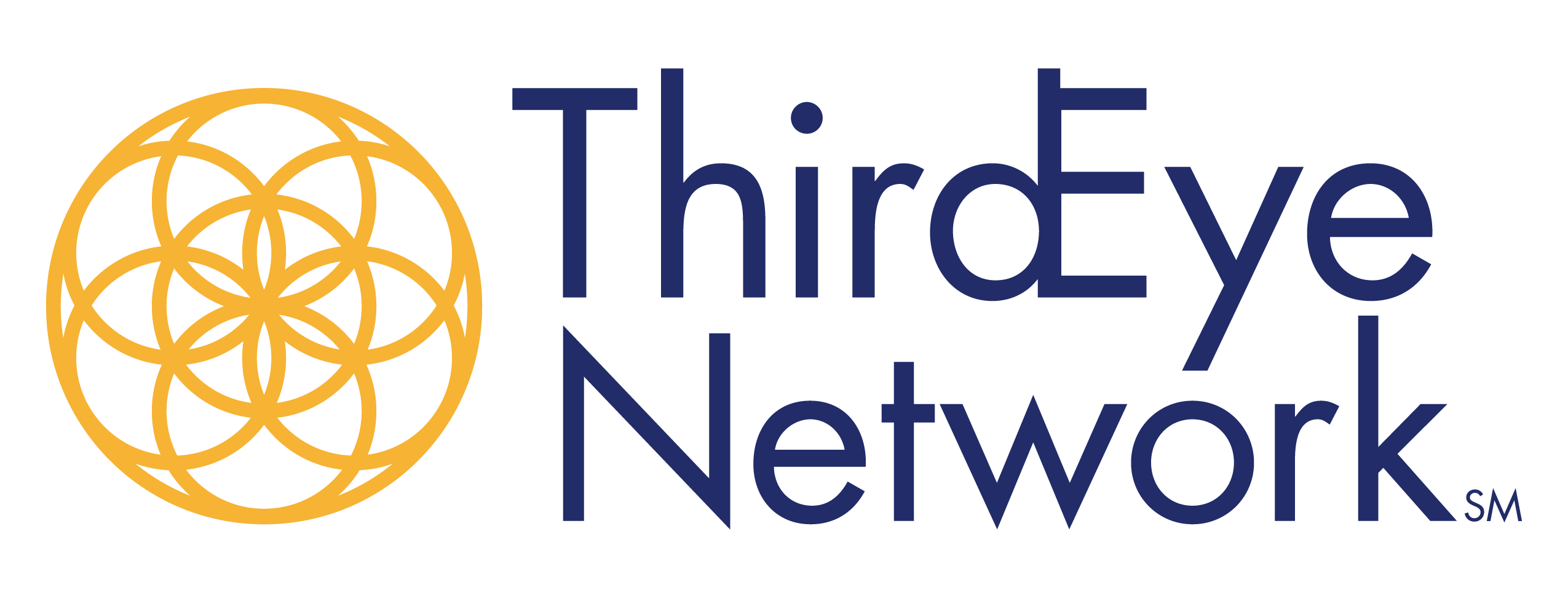 Logo_TENLLC_2021_Primary Logo_zkg7iVwhyFry6f9dMlLbN.png