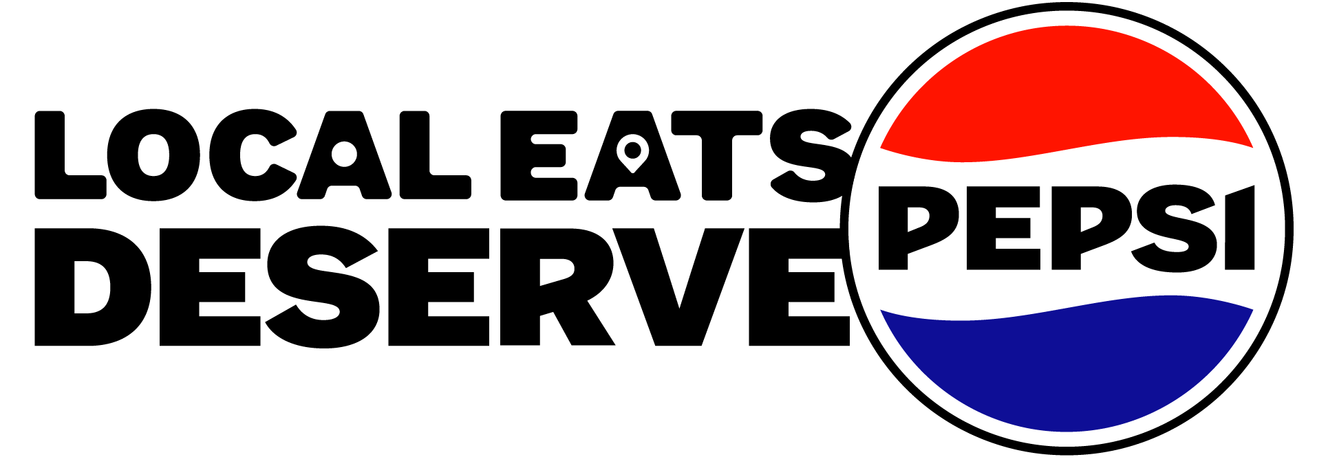 PEP_FDP_2024_LocalEats_Horizontal_Black_RGB.png