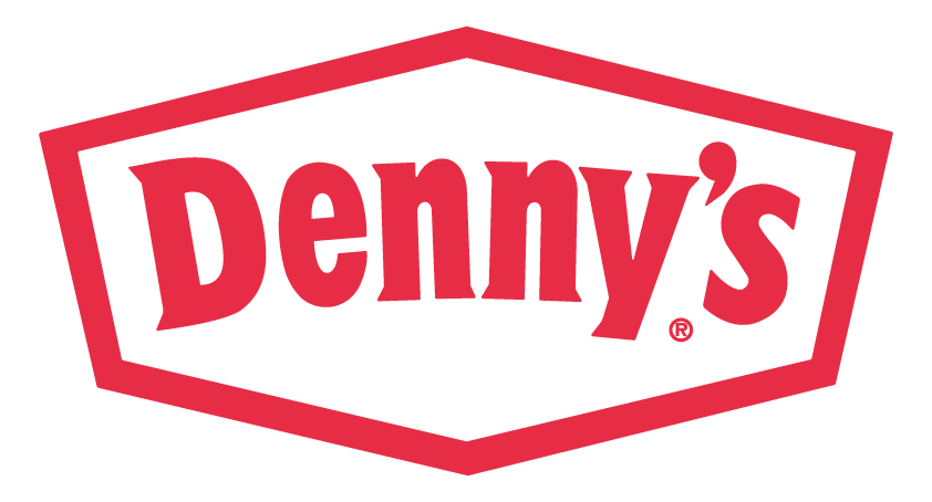 Dennys_Logo_Red.png