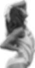 pepsi 2 1.png