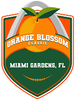 OBC2024_Primary_MASTER_MiaGardens 2.png