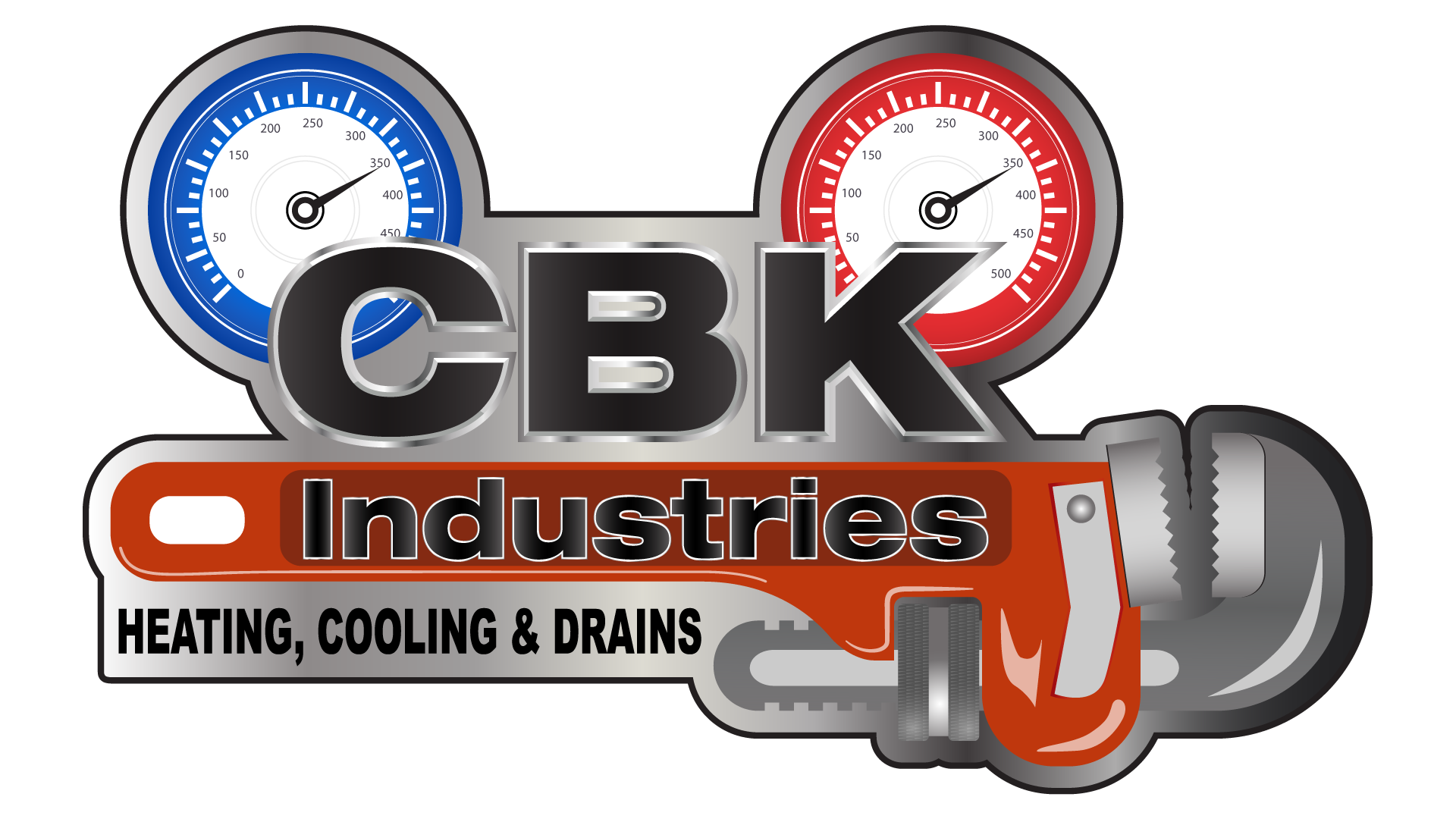 CBK_INDUSTRIES_FINAL (2)_cUhUjCFTMECww7INXH8xg.png