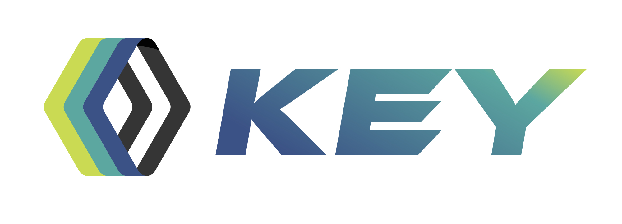 Key-logo-gradient.jpg