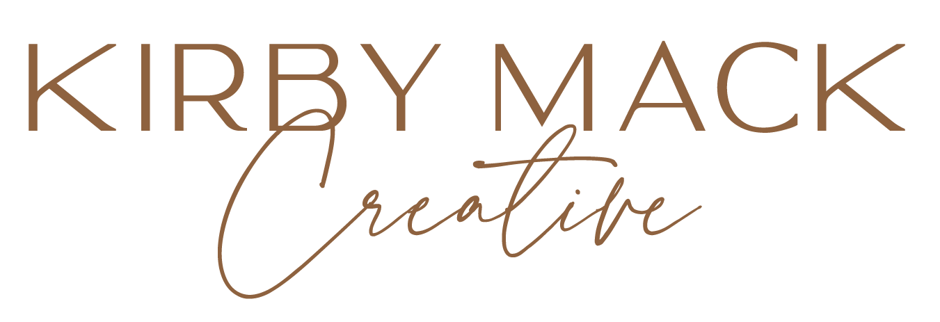 Kirby Mack Creative Logo FINAL-Toffee Brown-14_VCc861bUFhQ-Rm7BKhgof.png