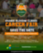 2026 OBC Career Fair Graphic_1080 X 1350.jpg