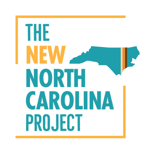 NNCP-NEW NC PROJECT LOGO_OCpm2QuL-prArMYiqv5mD.png