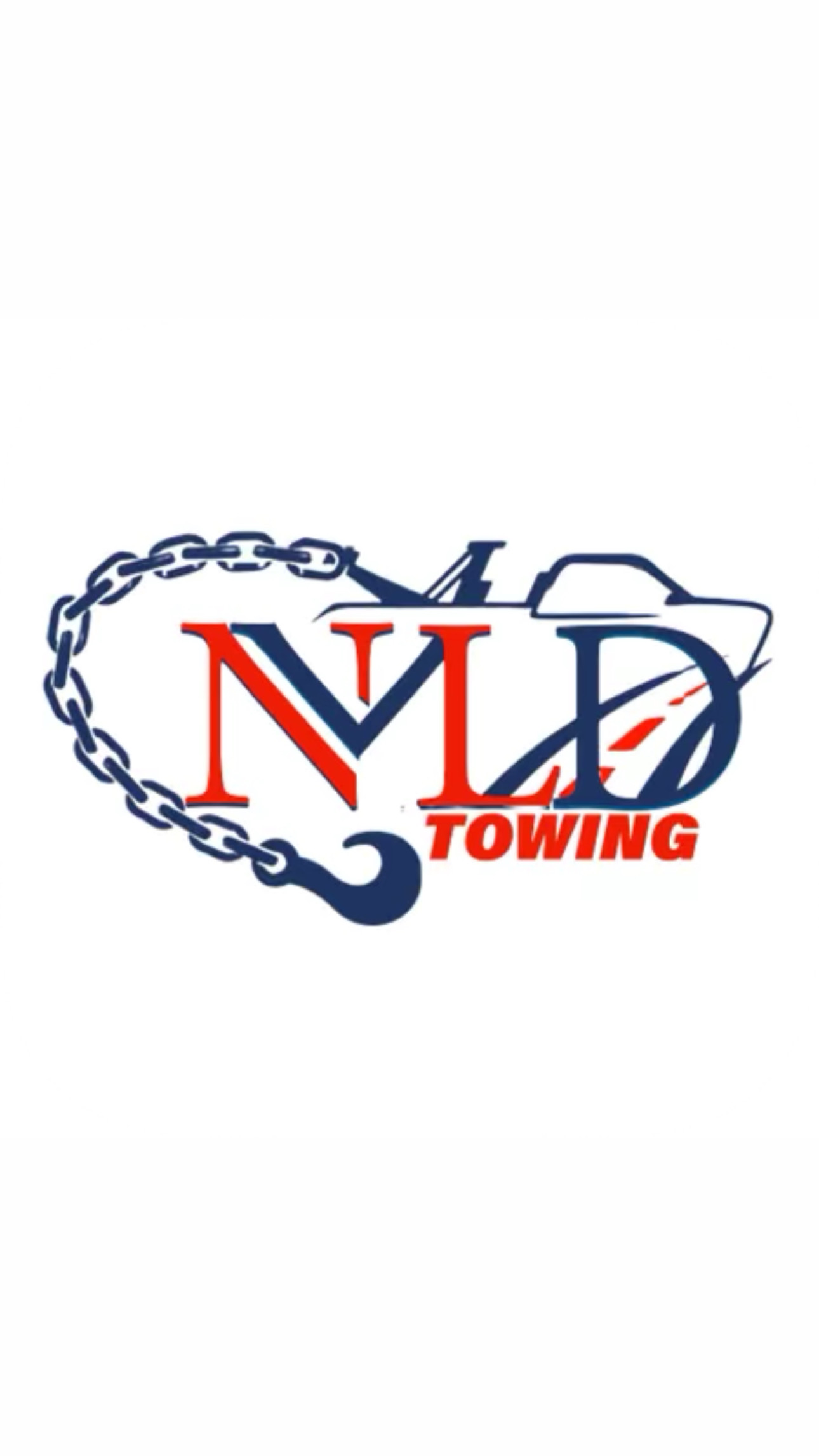 NMLD-Towing-LLC_6993a26790929a92e01ffe90_342BE4AE-86B0-4AAB-A114-19745E8439EA_gQ1-FnHfQYzz